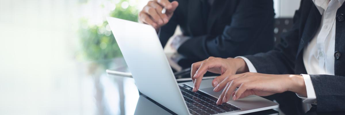 Unemployment Management